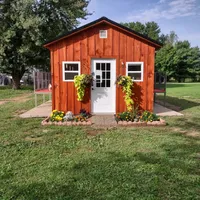 processed/8804a11f-e014-48af-bf56-3c857b4c4001/facility/49775efb-4044-4a84-9ab8-2fa52f67af99