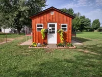 processed/8804a11f-e014-48af-bf56-3c857b4c4001/facility/49775efb-4044-4a84-9ab8-2fa52f67af99