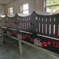 processed/8804a11f-e014-48af-bf56-3c857b4c4001/facility/62529b76-51b3-4889-a5fe-be001a1a290e