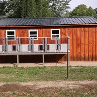 processed/8804a11f-e014-48af-bf56-3c857b4c4001/facility/89b385ca-6359-4831-b0af-d8ca74b0e3e6