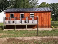 processed/8804a11f-e014-48af-bf56-3c857b4c4001/facility/89b385ca-6359-4831-b0af-d8ca74b0e3e6