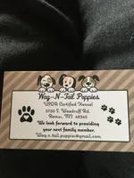 processed/8804a11f-e014-48af-bf56-3c857b4c4001/facility/a4479be3-2d72-4ee3-b1a6-a8abf02bd19e