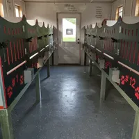 processed/8804a11f-e014-48af-bf56-3c857b4c4001/facility/c7f64c30-9f8e-4cb3-a4e7-218da00d04b6