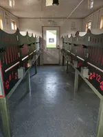 processed/8804a11f-e014-48af-bf56-3c857b4c4001/facility/c7f64c30-9f8e-4cb3-a4e7-218da00d04b6