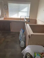 processed/885bd1a8-f8bc-4dc2-983e-8845bc5a3027/facility/1e0ddaa6-21d2-4f75-b799-0ef2133c33a9