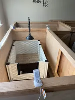 processed/885bd1a8-f8bc-4dc2-983e-8845bc5a3027/facility/3cab146a-3cac-48d2-bfee-2565ef2983ae