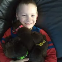 processed/8862179f-c5e3-4676-a5f2-afb7edfdee02/facility/35badc41-5cbe-4410-a925-0dafda501d65