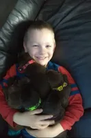 processed/8862179f-c5e3-4676-a5f2-afb7edfdee02/facility/35badc41-5cbe-4410-a925-0dafda501d65