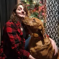 processed/8862179f-c5e3-4676-a5f2-afb7edfdee02/facility/7e9b2b2b-bab5-4c98-9651-fafee494952f