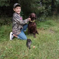 processed/8862179f-c5e3-4676-a5f2-afb7edfdee02/facility/7eda9252-ac56-4d6c-bd9f-0571e71ada4f