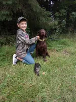 processed/8862179f-c5e3-4676-a5f2-afb7edfdee02/facility/7eda9252-ac56-4d6c-bd9f-0571e71ada4f