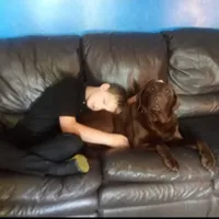 processed/8862179f-c5e3-4676-a5f2-afb7edfdee02/facility/9942c8ca-a875-4536-80df-4cef06253ca9