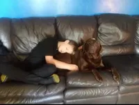 processed/8862179f-c5e3-4676-a5f2-afb7edfdee02/facility/9942c8ca-a875-4536-80df-4cef06253ca9