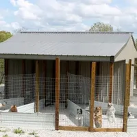 processed/88d931ff-b1c6-4b62-b746-af5c7aa3f7a0/facility/2e1e0403-31e3-464b-81d7-343944ad9cc8