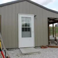 processed/88d931ff-b1c6-4b62-b746-af5c7aa3f7a0/facility/58b0a596-2c1b-4204-a4a6-7ea6c70e1080