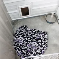 processed/88d931ff-b1c6-4b62-b746-af5c7aa3f7a0/facility/73eddae0-e627-4f5f-9397-e6e3b2b0a9e8