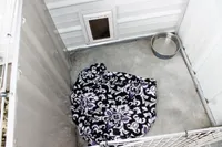 processed/88d931ff-b1c6-4b62-b746-af5c7aa3f7a0/facility/73eddae0-e627-4f5f-9397-e6e3b2b0a9e8