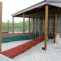 processed/88d931ff-b1c6-4b62-b746-af5c7aa3f7a0/facility/759b6195-73e9-489e-a5f8-12fe71acb597