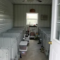 processed/88d931ff-b1c6-4b62-b746-af5c7aa3f7a0/facility/af1e9375-7cbf-4fcf-9137-956050b7ecae