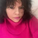 processed/8912ec60-06c9-45b2-92fd-a6c6c0e41b78/facility/e9ad72de-07b5-4609-8c70-54df23f7d9ef