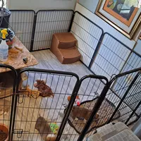 processed/894f31ce-6fce-4bf6-adf2-e139664b85a2/facility/3d71c0ea-7356-4eb8-a7fd-14f73ef4a495