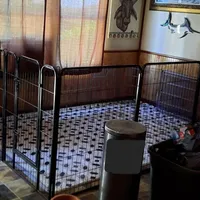 processed/894f31ce-6fce-4bf6-adf2-e139664b85a2/facility/4f67e954-87e1-4058-9c89-3cc8c3f363da