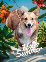 processed/894f31ce-6fce-4bf6-adf2-e139664b85a2/facility/60878311-7ec6-47e3-85da-8ae4a6e0d642