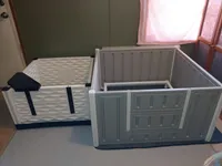 processed/899a470a-6a00-4114-98a4-41da62d85f15/facility/75b86b37-162b-4af3-95ee-5607f0d18127