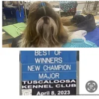 processed/89ac6b42-e51a-4800-8e35-88edabb6fe69/facility/6819d5e9-6535-4e8d-8e60-853c5544e925