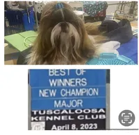 processed/89ac6b42-e51a-4800-8e35-88edabb6fe69/facility/6819d5e9-6535-4e8d-8e60-853c5544e925