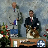 processed/89ac6b42-e51a-4800-8e35-88edabb6fe69/facility/840946ad-c38d-4d96-9114-7df8db2ca522