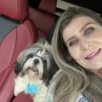 processed/89ac6b42-e51a-4800-8e35-88edabb6fe69/facility/b5df606d-e033-40fa-9674-1719fc4e1c9d