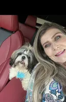 processed/89ac6b42-e51a-4800-8e35-88edabb6fe69/facility/b5df606d-e033-40fa-9674-1719fc4e1c9d