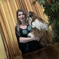 processed/89ac6b42-e51a-4800-8e35-88edabb6fe69/facility/e7741ace-771e-4808-87b6-73327d0ec9c7