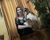 processed/89ac6b42-e51a-4800-8e35-88edabb6fe69/facility/e7741ace-771e-4808-87b6-73327d0ec9c7