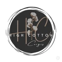 processed/89dae332-125b-4373-bc3f-65a96016342b/facility/368087c8-61b0-480d-906f-7685c511995c