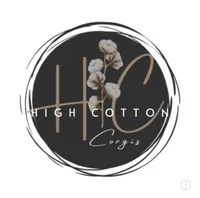 processed/89dae332-125b-4373-bc3f-65a96016342b/facility/368087c8-61b0-480d-906f-7685c511995c