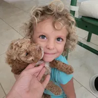 processed/89dffb25-b4f2-48dd-8699-cab6aaf64cb6/facility/7c70117b-d24a-4d8a-8f76-1ad2065fc22b