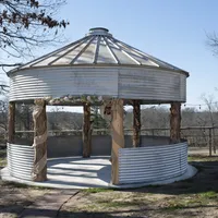 processed/89ebab78-4d68-4d5d-b19c-51b9294be769/facility/10c85748-e9cc-4ea8-b357-33c59162e70d