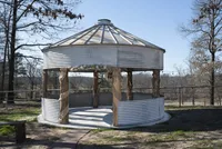 processed/89ebab78-4d68-4d5d-b19c-51b9294be769/facility/10c85748-e9cc-4ea8-b357-33c59162e70d