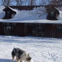 processed/89ebab78-4d68-4d5d-b19c-51b9294be769/facility/c0d4dbfa-2447-4747-99e8-8e895e2e3962