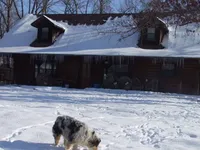 processed/89ebab78-4d68-4d5d-b19c-51b9294be769/facility/c0d4dbfa-2447-4747-99e8-8e895e2e3962