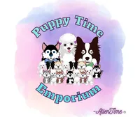 processed/8a1b30fe-1cac-4b84-8f91-df65dae1bddb/facility/414a29f3-e702-43fe-9fcd-3810785b7291