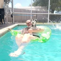 processed/8a1b30fe-1cac-4b84-8f91-df65dae1bddb/facility/4188edde-d899-4c3e-aaa3-84ad436918f2