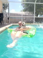 processed/8a1b30fe-1cac-4b84-8f91-df65dae1bddb/facility/4188edde-d899-4c3e-aaa3-84ad436918f2