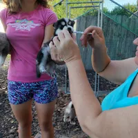 processed/8a1b30fe-1cac-4b84-8f91-df65dae1bddb/facility/4f5da679-aced-4f02-a4a1-cf80be8fd4e8