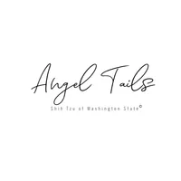 processed/8a1eb756-964d-43d8-a4d3-7e8432574494/facility/b4bd2589-e007-40f7-9d7a-5974a16718df