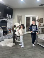 processed/8a207670-8367-4970-b450-ecc7636e5874/facility/63b375ed-e740-45ee-8e5e-f1a16aa9bd9b