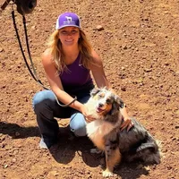 processed/8a30f685-efcd-4d91-ac4f-c8754466aec9/facility/bc184a5e-a93a-4d47-9d0b-303a666305ba