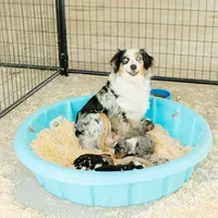 processed/8a30f685-efcd-4d91-ac4f-c8754466aec9/facility/e4e1e413-8481-4c5d-98dd-cc3b24f19334